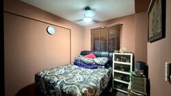 Blk 419A Waterfront II @ Northshore (Punggol), HDB 4 Rooms #603530061